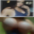 Horny women and girls wanting