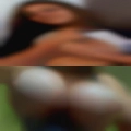 Horny women Apple River