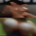 Horny women Mayfield