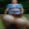 Horny women Weatherford