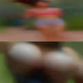 Hot horny women Dublin