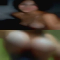 Huge horny girls gallery