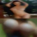 Local horny women Collins