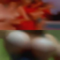 Married swingers Bozeman