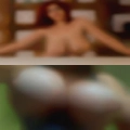 Married women who fuck public