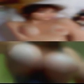 Ojai free horny women