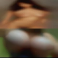 Please fuck horny