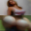 South Carolina horny women