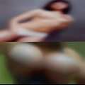 Sturgis horny women
