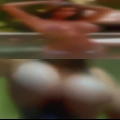 Texas horny wives