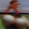 Winthrop horny woman