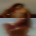 Free ads finding horny girls