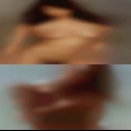 Free fuck horny women living