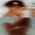 Free numbers find horny girls
