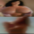 Fun local singles horny