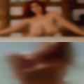 Horny females Lakeland wanting