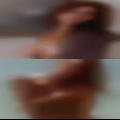Horny girls Kankakee
