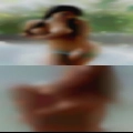 Horny girls Mangham