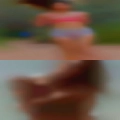 Horny girls numbers Bossier