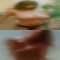 Horny girls Roswell phone