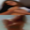 Horny married woman Franklin