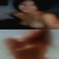 Horny milfs Ocala