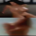 Horny milfs who dates