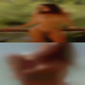 Horny pussy winter