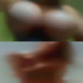 Horny wives want cock