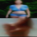Horny woman Hilo