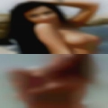 Horny women Cary