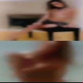 Horny women Johnson