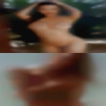 Horny women Mayfield