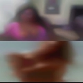 Horny women Providence