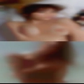 Horny women Ventura