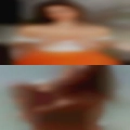 Local horny girls phone numbers