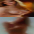 Smoking horny girls