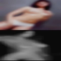 Fantasy horny wives