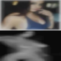 Horny black women Louisiana