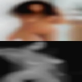 Horny couple hidden