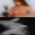 Horny girls Alvord