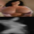 Horny girls force guy fuck