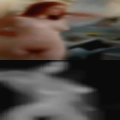 Horny older woman Ohio