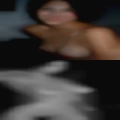 Horny singles chatroom