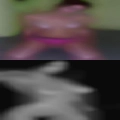 Horny singles