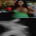 Horny woman Mount Airy