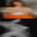 Horny women Amarillo