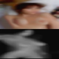 Horny women Springhill Florida