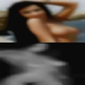 Hot horny wife revealed
