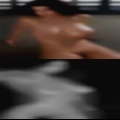 Hot mature married women